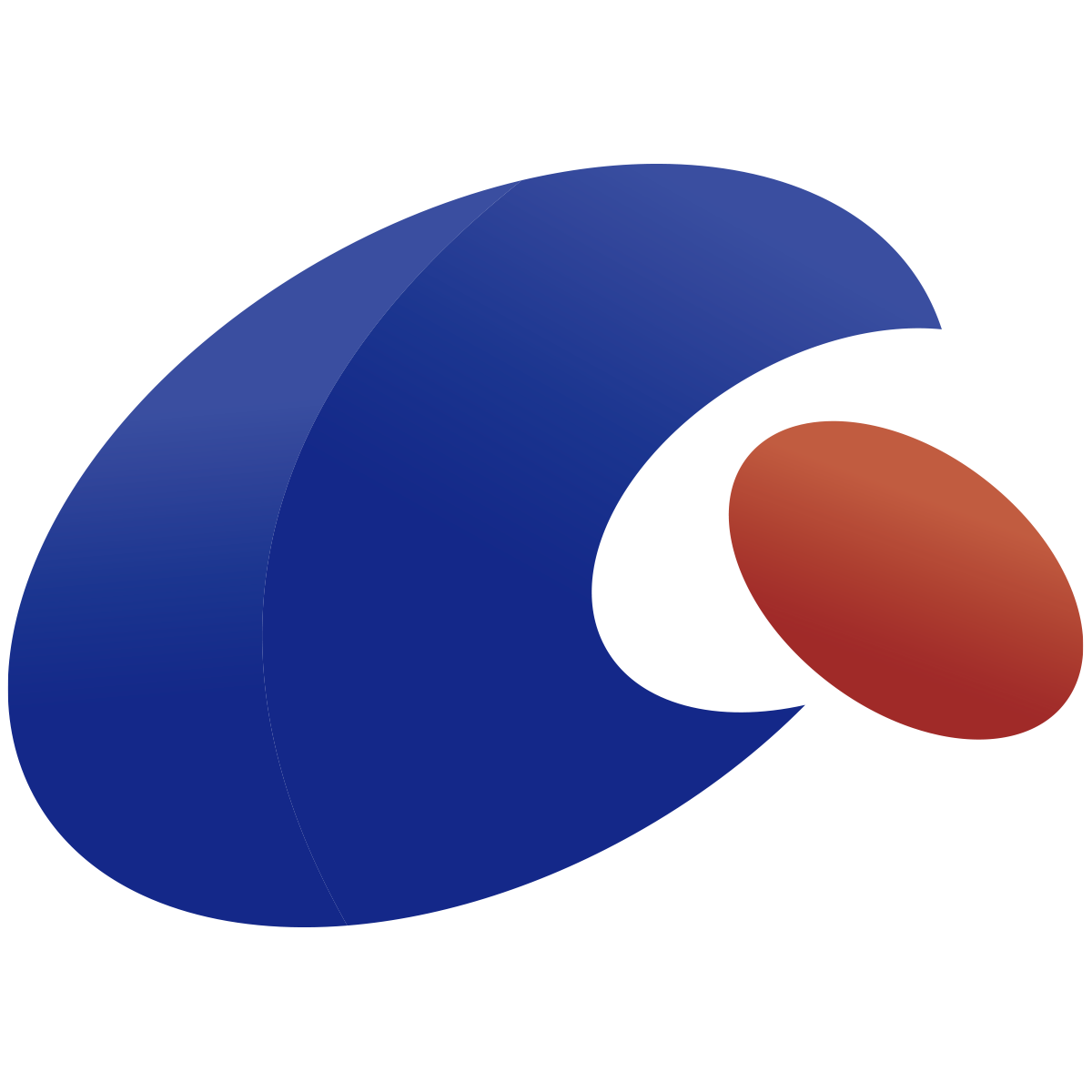 KPFC 한국정책자금지원센터